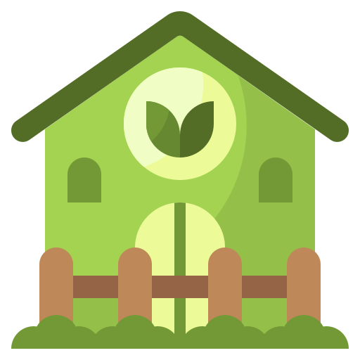 Servicios de pintura