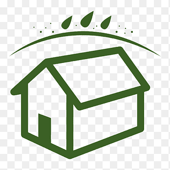 Reparación de techos